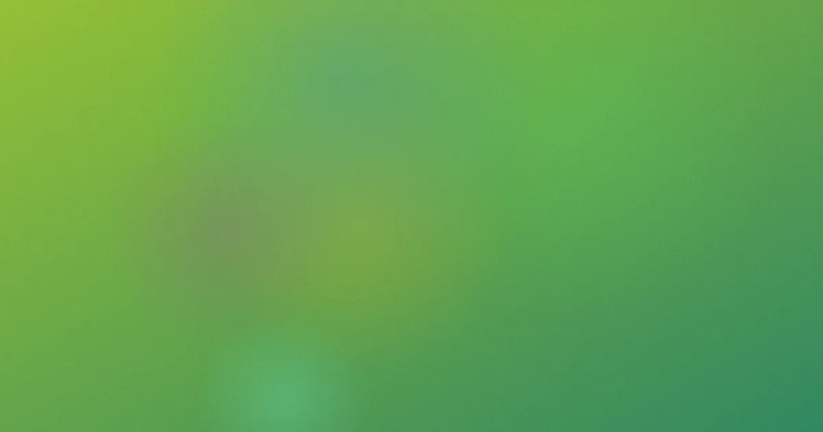 名单怎么用？我的实测办法